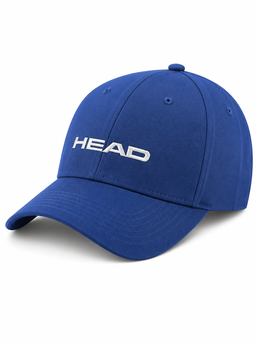 Gorra Head Promotion Cap