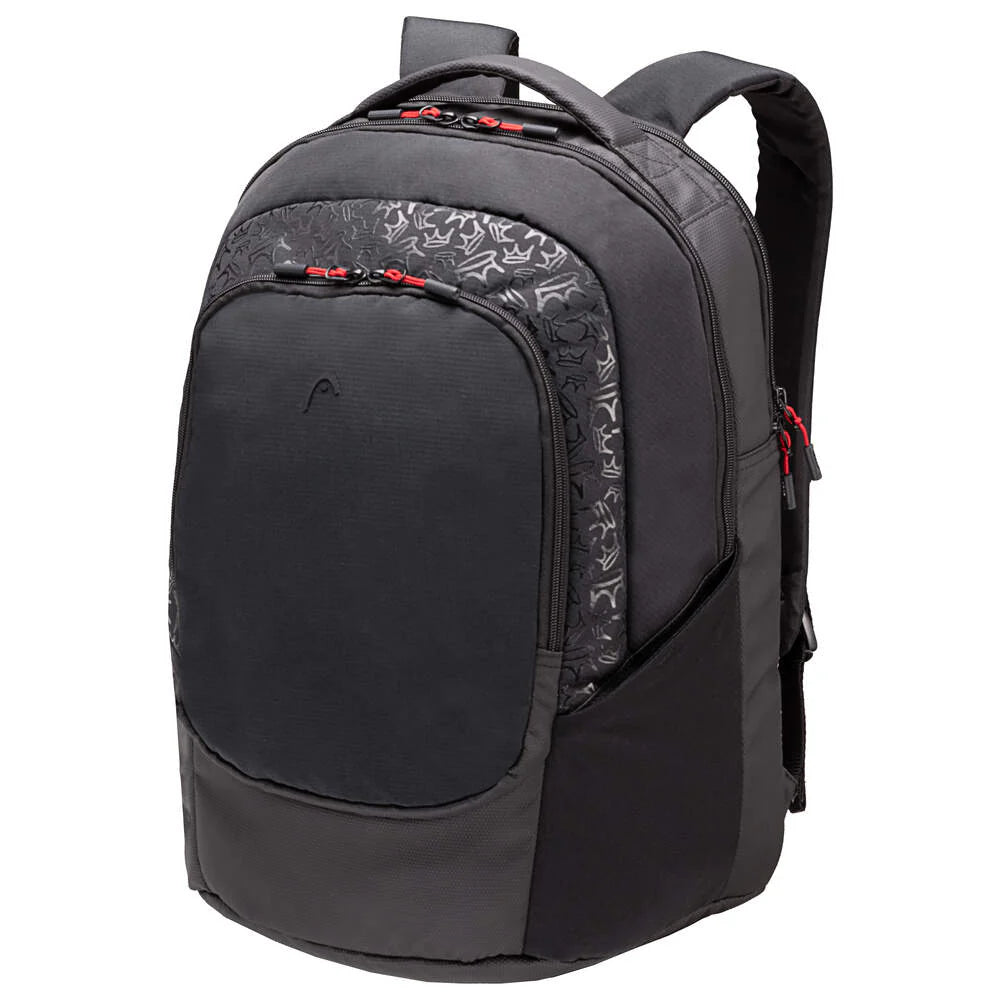 Backpack Head Coello Pro X Padel 30L