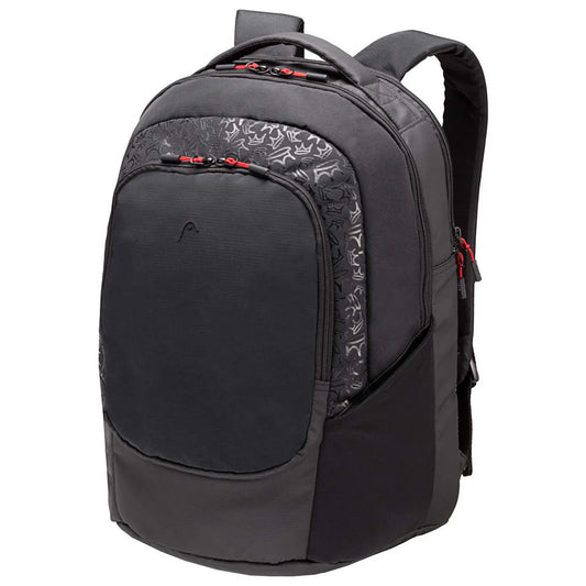 Backpack Head Coello Pro X Padel 30L