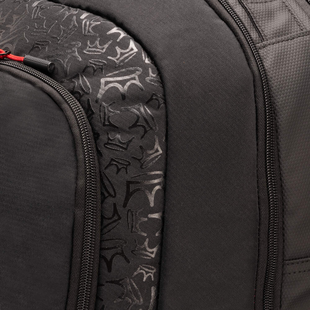 Backpack Head Coello Pro X Padel 30L