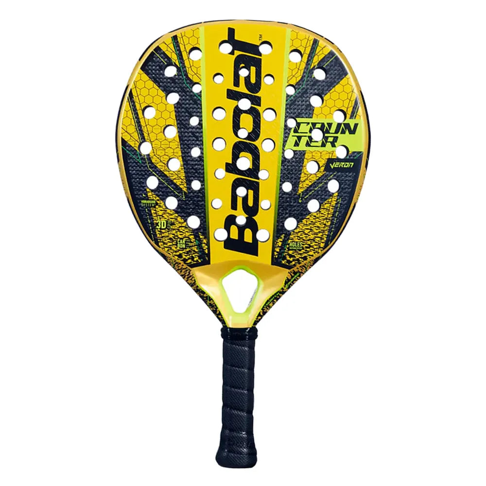 Pala Babolat Counter Veron (365g.) 2024