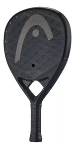 Pala Head Speed One (345g.) 2025