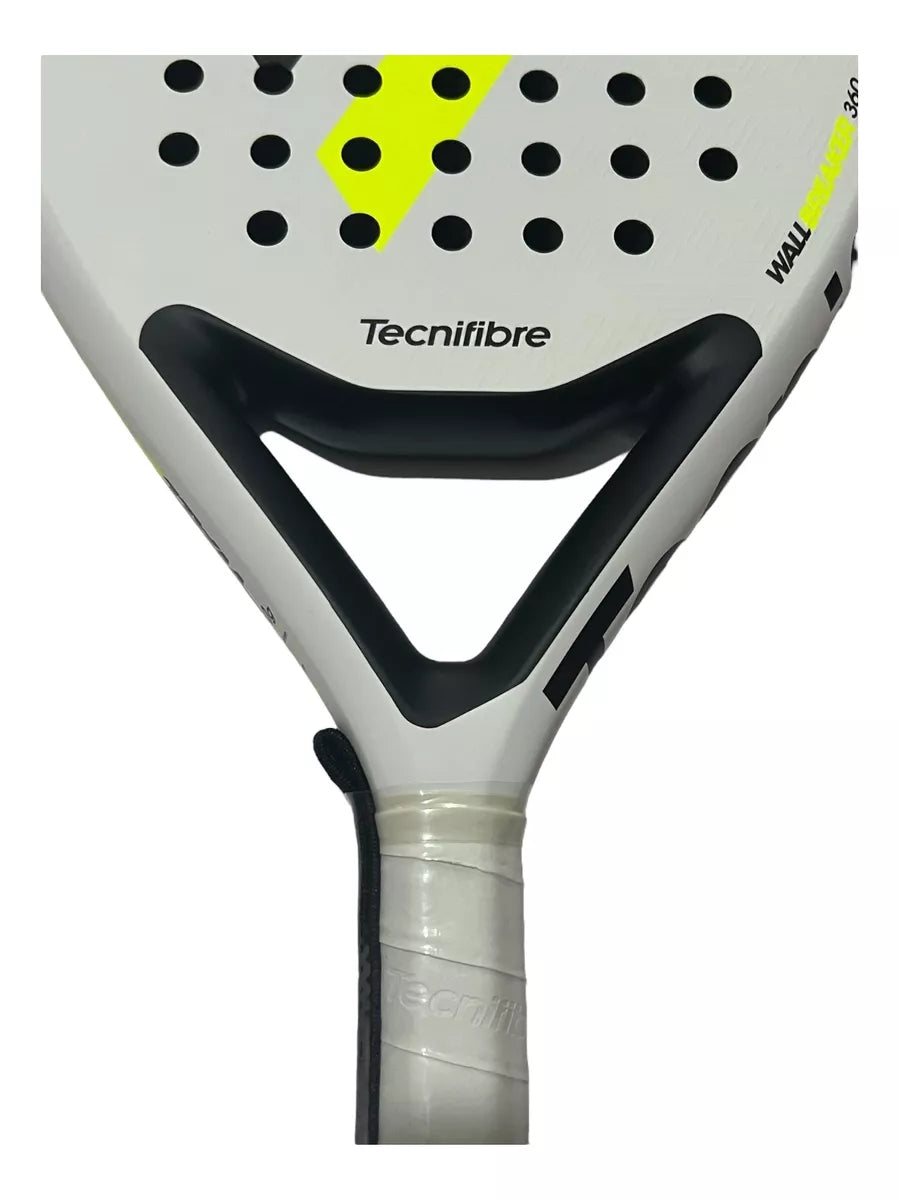Pala Tecnifibre Wall Breaker 360 2024