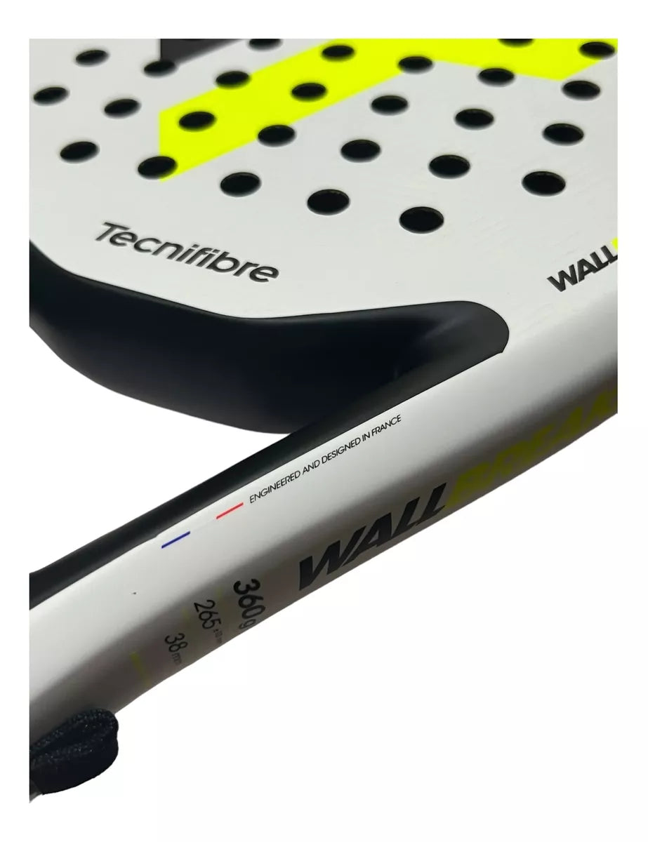 Pala Tecnifibre Wall Breaker 360 2024