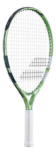 Raqueta Babolat Junior 21 Wimbledon 2025