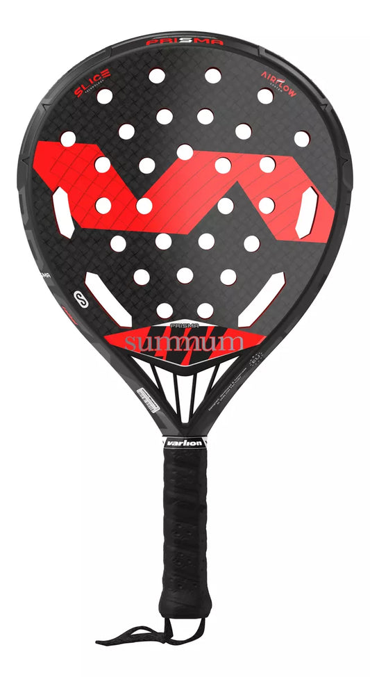 Pala Varlion Prisma Summum  Airflow S