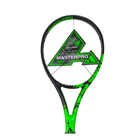 Raqueta de Frontenis Masterpro Raptor 4.0 2025