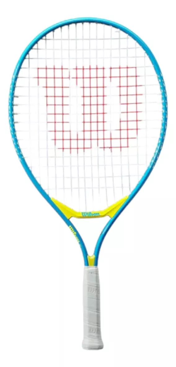 Raqueta Wilson Junior Ultra Power 19 JR