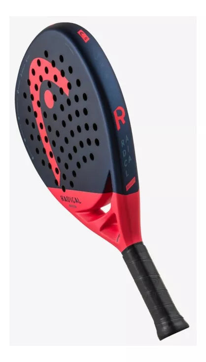 Pala Head Radical Motion (355g.) 2024