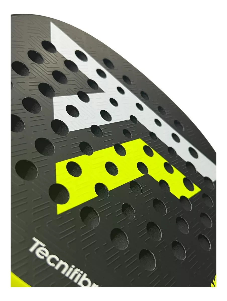 Pala Tecnifibre Wall Breaker 365 2024