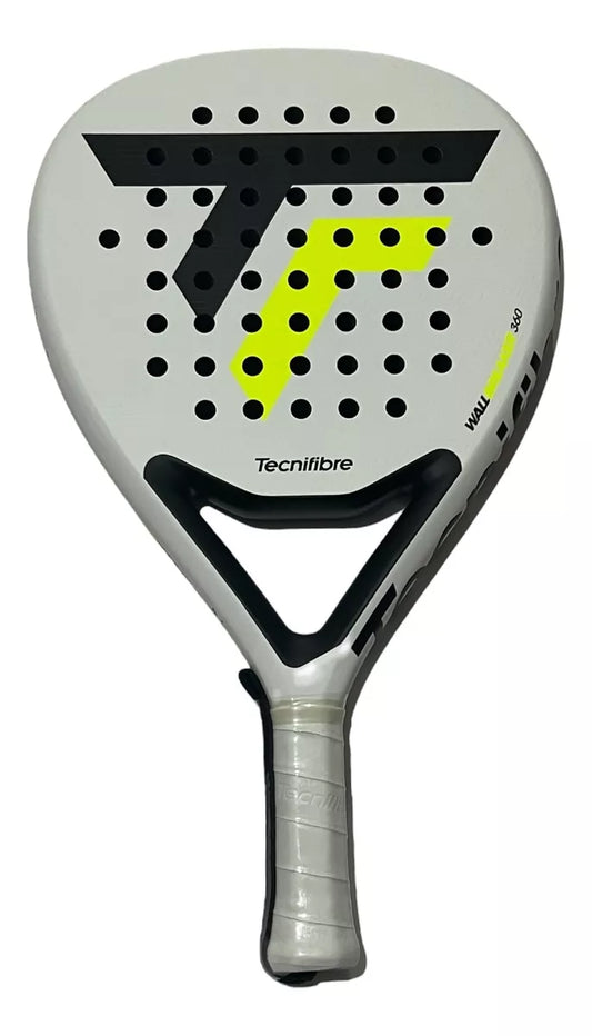 Pala Tecnifibre Wall Breaker 360 2024