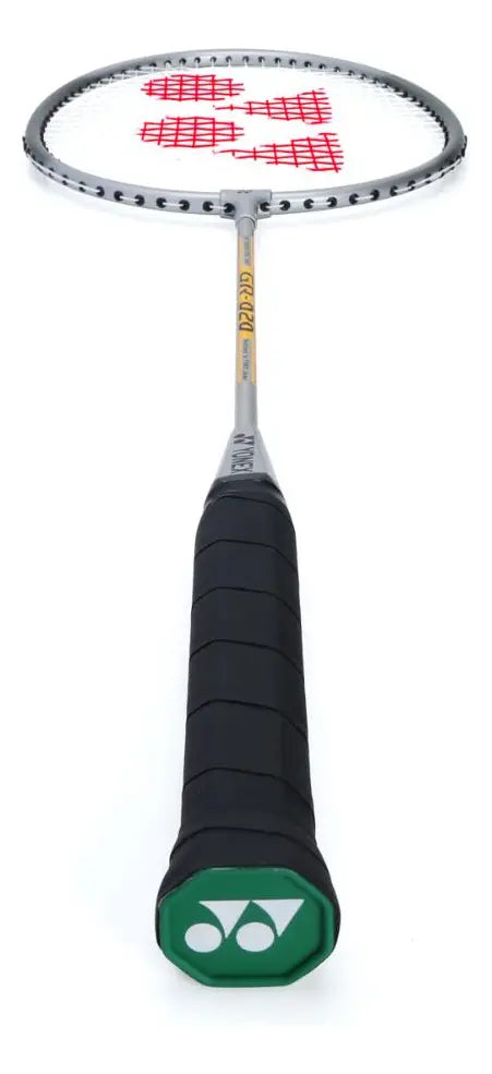Raqueta Yonex Badminton GR-020 (Silver)
