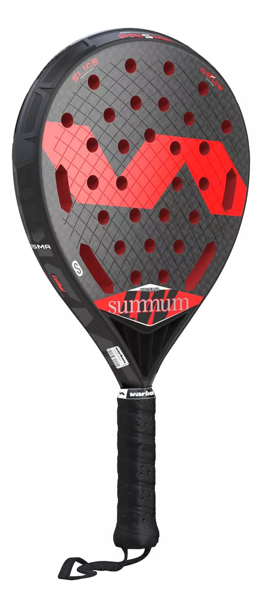 Pala Varlion Prisma Summum  Airflow S