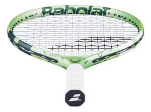 Raqueta Babolat Junior 21 Wimbledon 2025