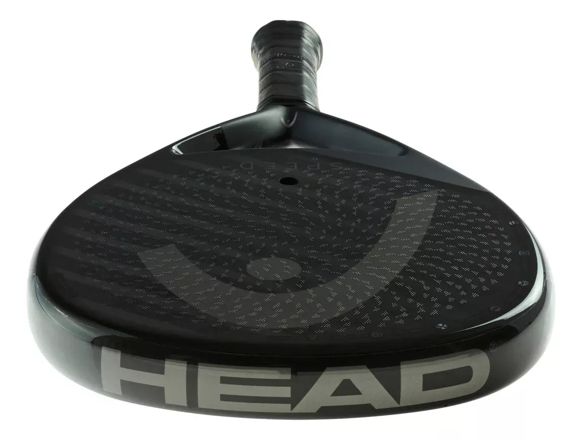 Pala Head Speed One (345g.) 2025