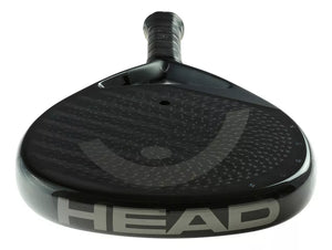 Pala Head Speed One (345g.) 2025