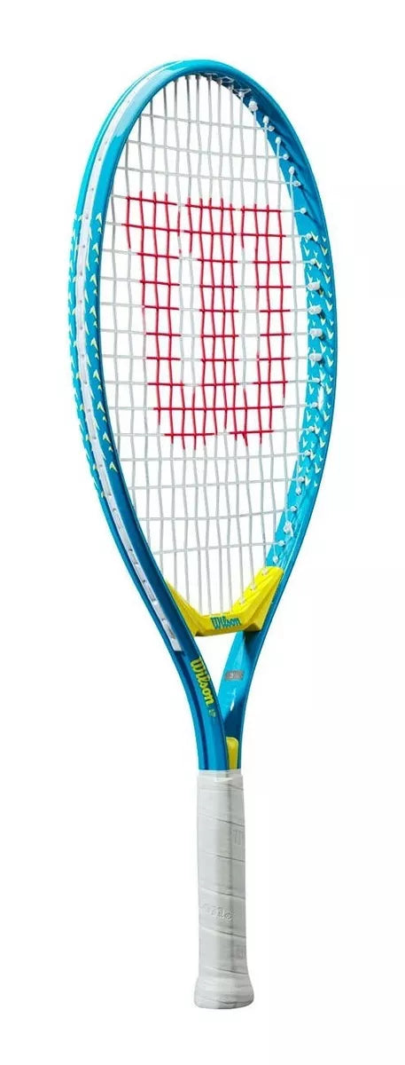 Raqueta Wilson Junior Ultra Power 19 JR