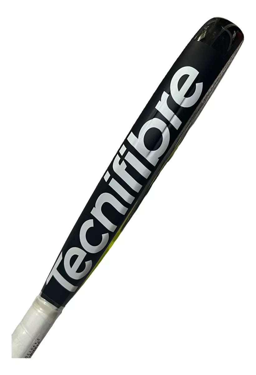 Pala Tecnifibre Wall Breaker 365 2024