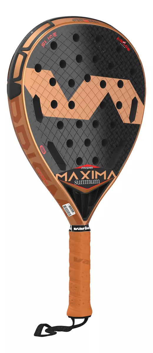 Pala Varlion Maxima Prisma Summum Airflow W
