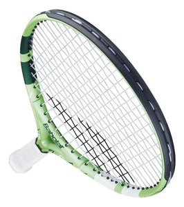 Raqueta Babolat Junior 21 Wimbledon 2025