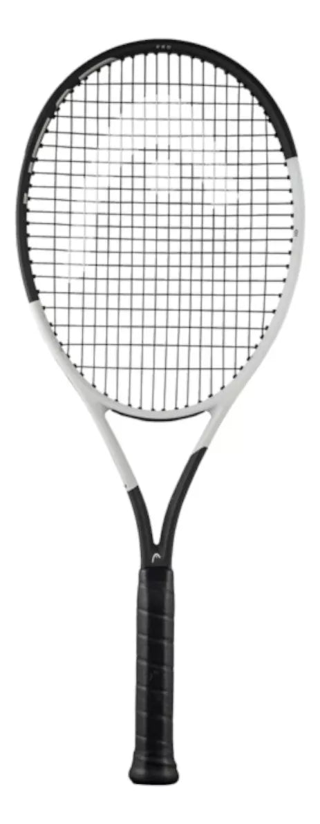 Raqueta Head Speed Team 2024 (270g)