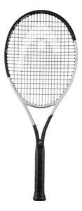 Raqueta Head Speed Team 2024 (270g)