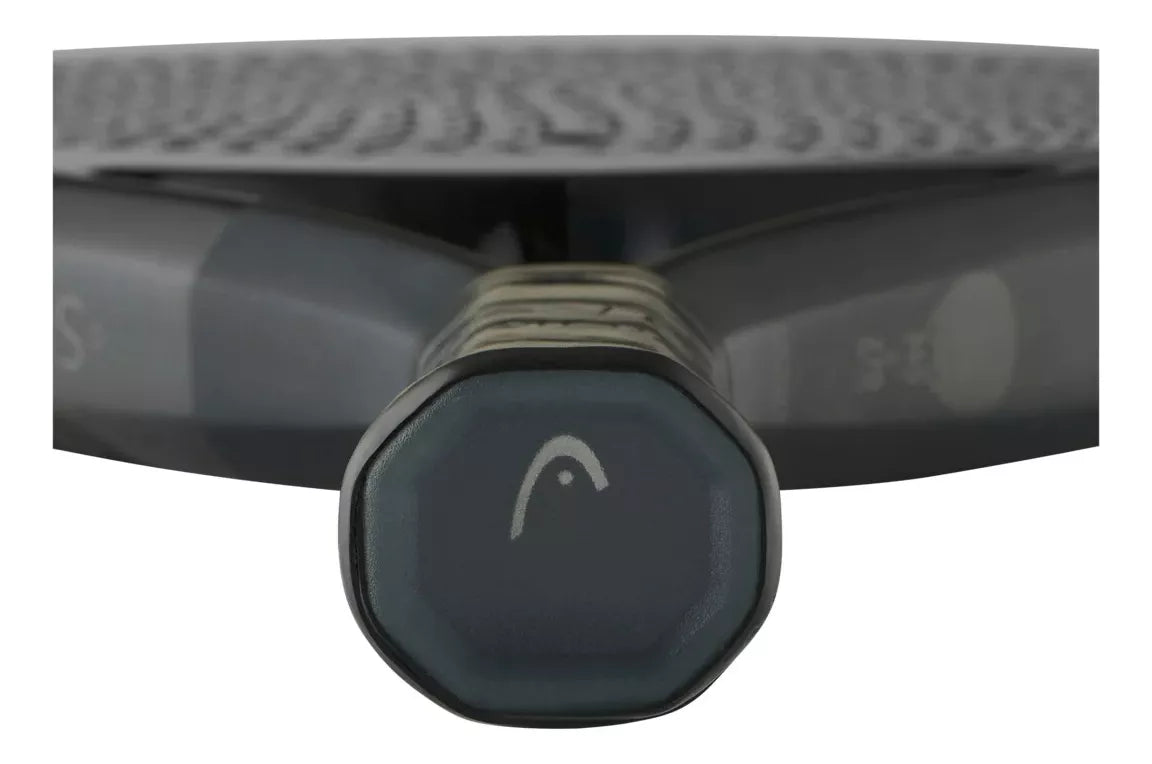 Pala Head Speed One (345g.) 2025