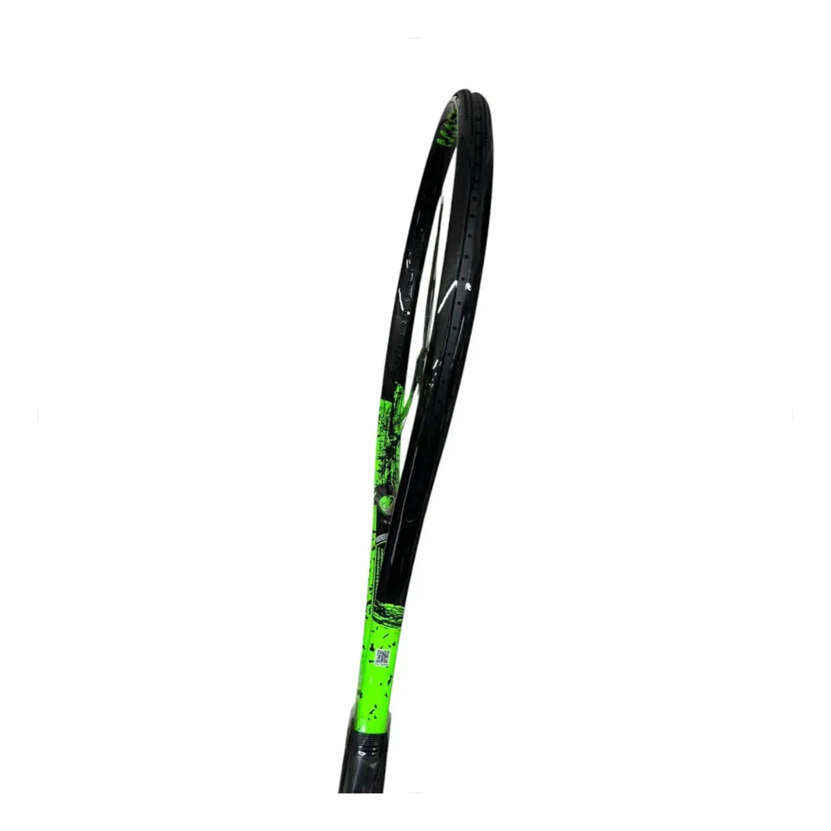 Raqueta Frontenis Masterpro Raptor 4.0 2025