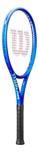 Raqueta Wilson Ultra 100L (280g.) V5. 2025