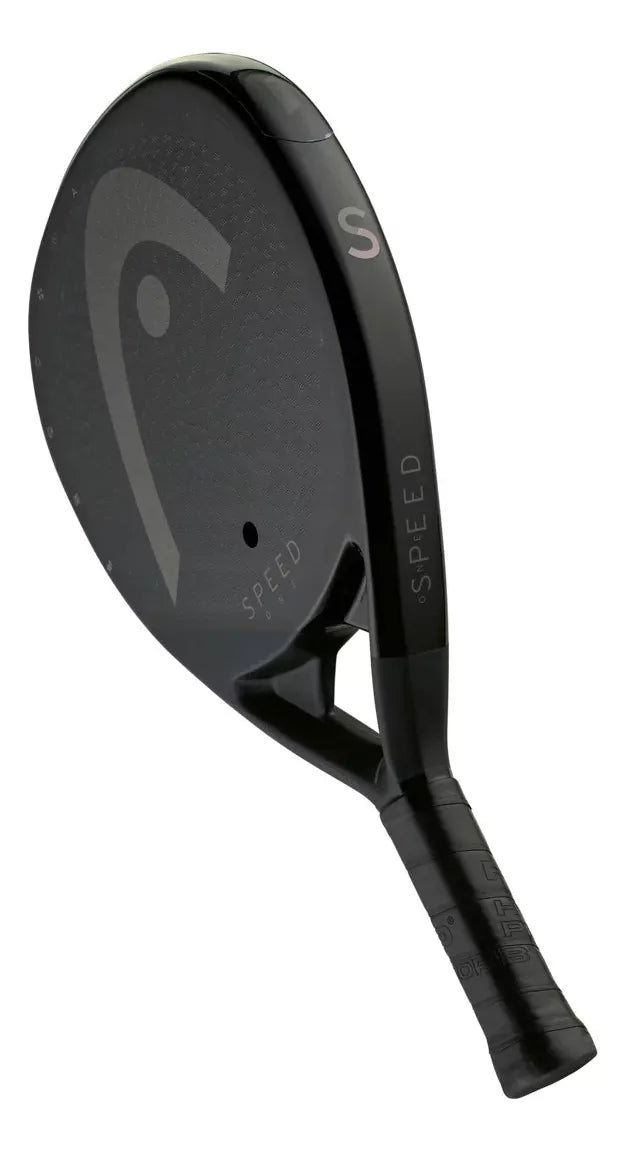 Pala Head Speed One (345g.) 2025