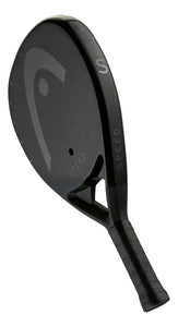 Pala Head Speed One (345g.) 2025