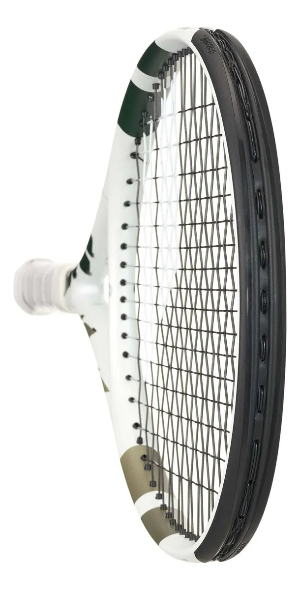 Raqueta Babolat Boost Wimbledon (260g.) 2025