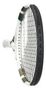 Raqueta Babolat Boost Wimbledon (260g.) 2025