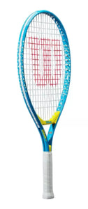 Raqueta Wilson Junior Ultra Power 19 JR
