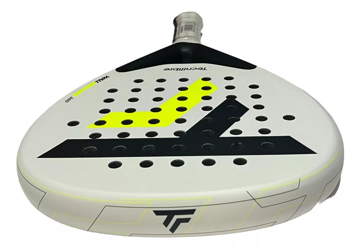 Pala Tecnifibre Wall Breaker 360 2024