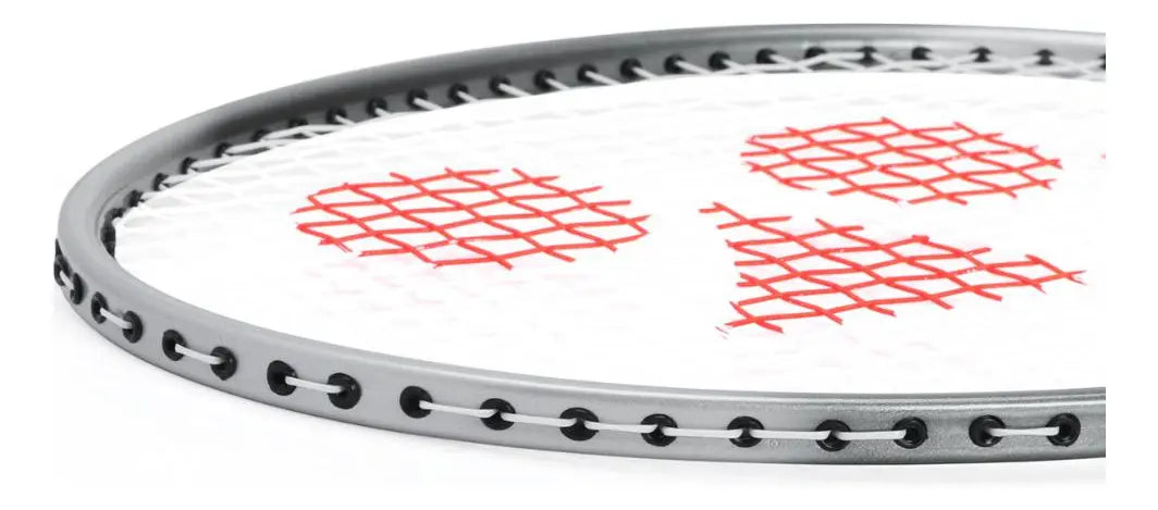 Raqueta Yonex Badminton GR-020 (Silver)