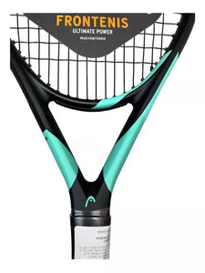 Raqueta Head Frontenis Graphene S6 (225gr.)