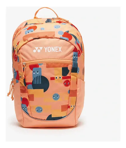 Backpack Yonex Junior
