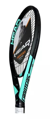 Raqueta Head Frontenis Graphene S6 (225gr.)