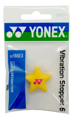 Antivibrador Yonex Vibration Dampener 6