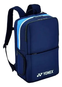 Mochila Yonex Active Backpack S Blue/navy