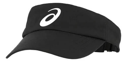 Visera Performance Asics