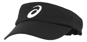 Visera Performance Asics