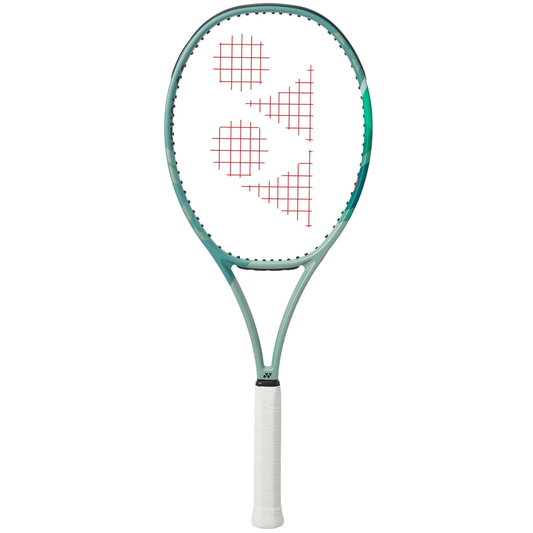 Raqueta Yonex Percept 97 (310g) Olive/Green