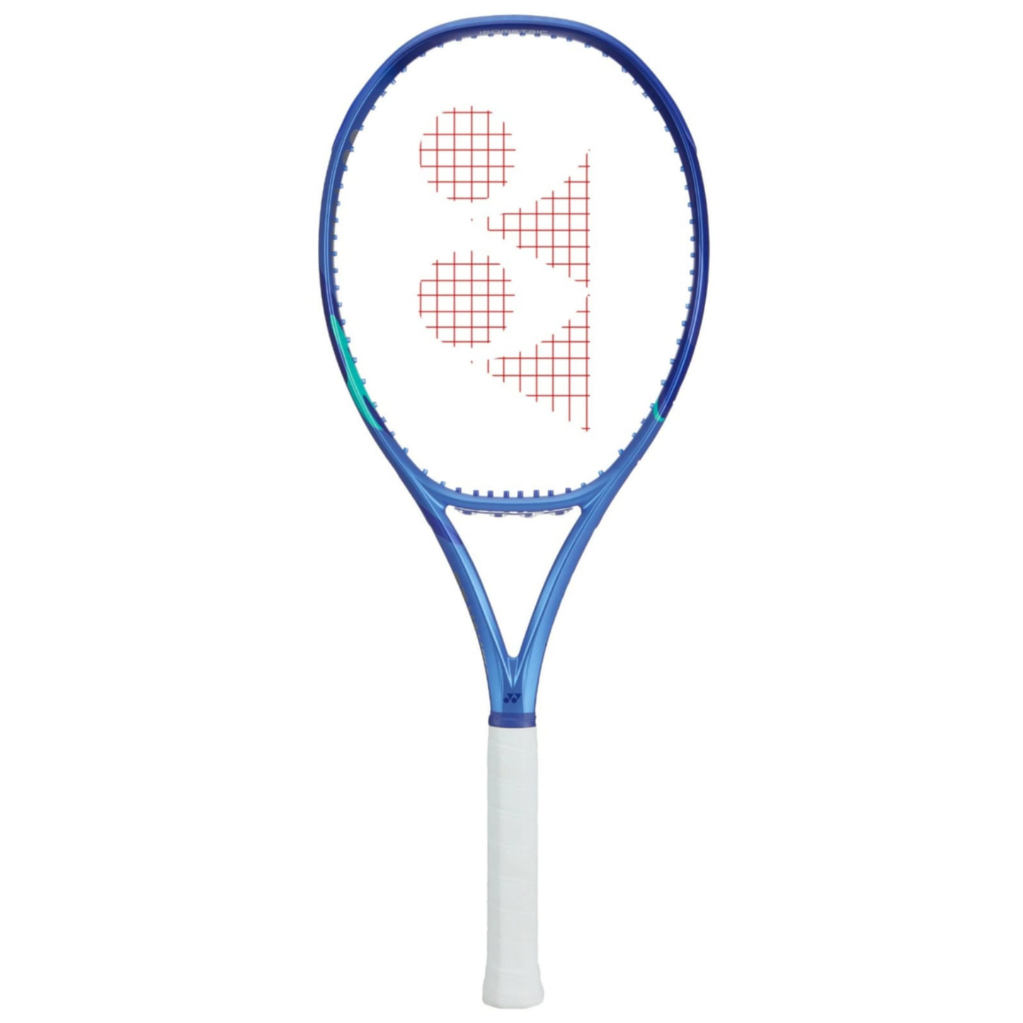 Raqueta Yonex Ezone 98L (285g.) Blast Blue 2025