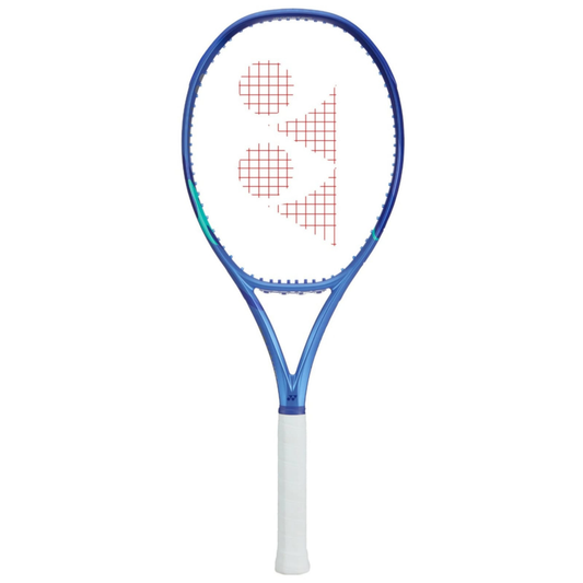 Raqueta Yonex Ezone 98L (285g.) Blast Blue 2025