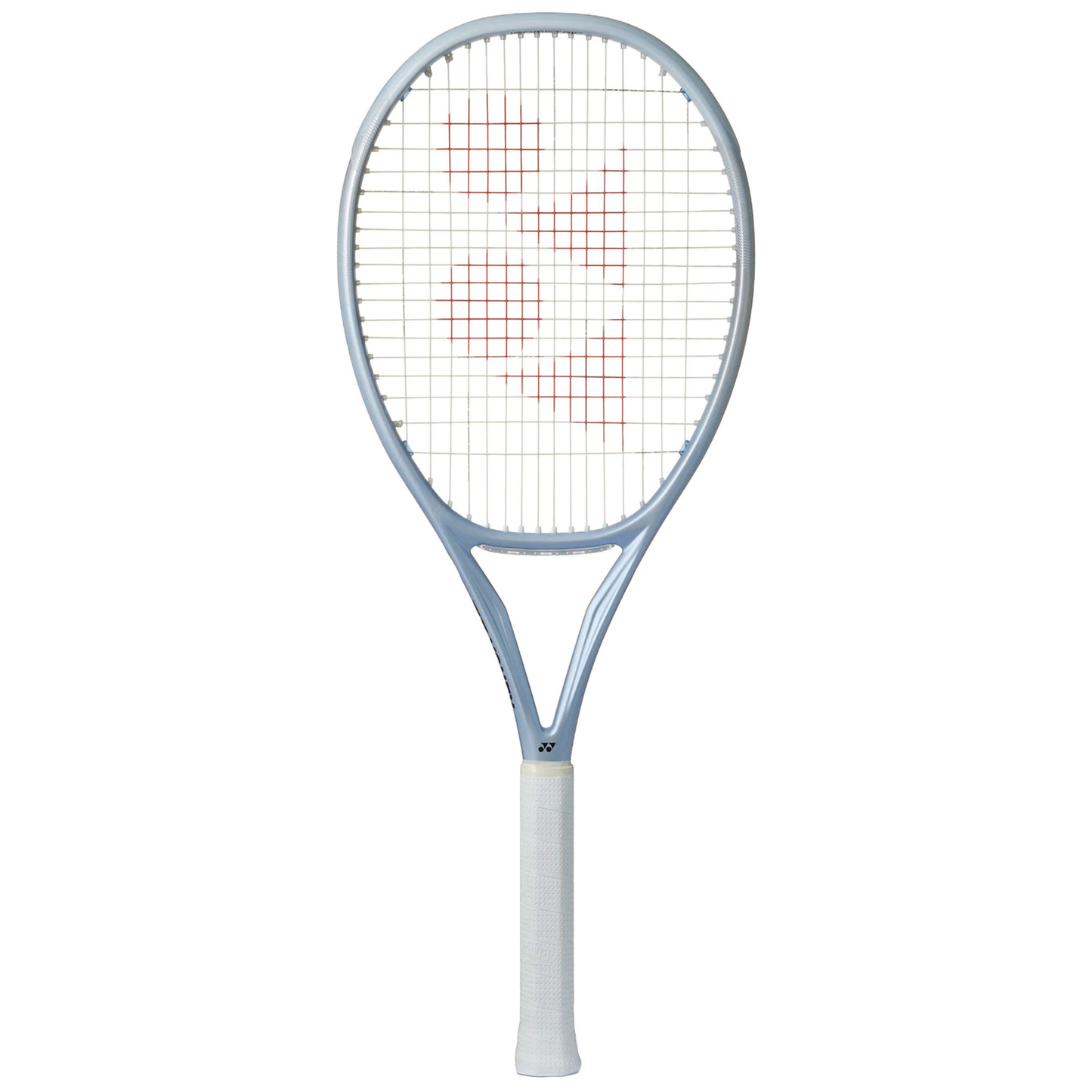 Raqueta Yonex Muse 100 (295g.) Pearl Silver