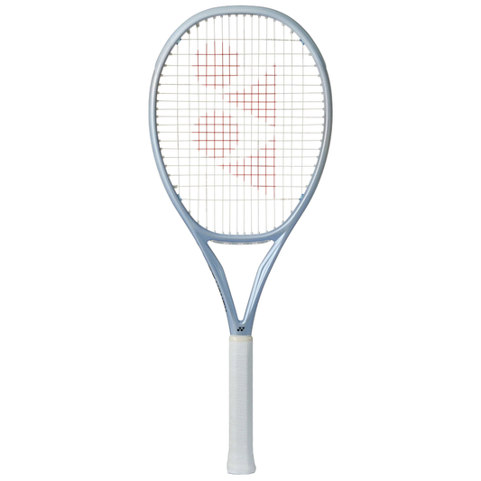 Raqueta Yonex Muse 100SL (265g.) Pearl Silver