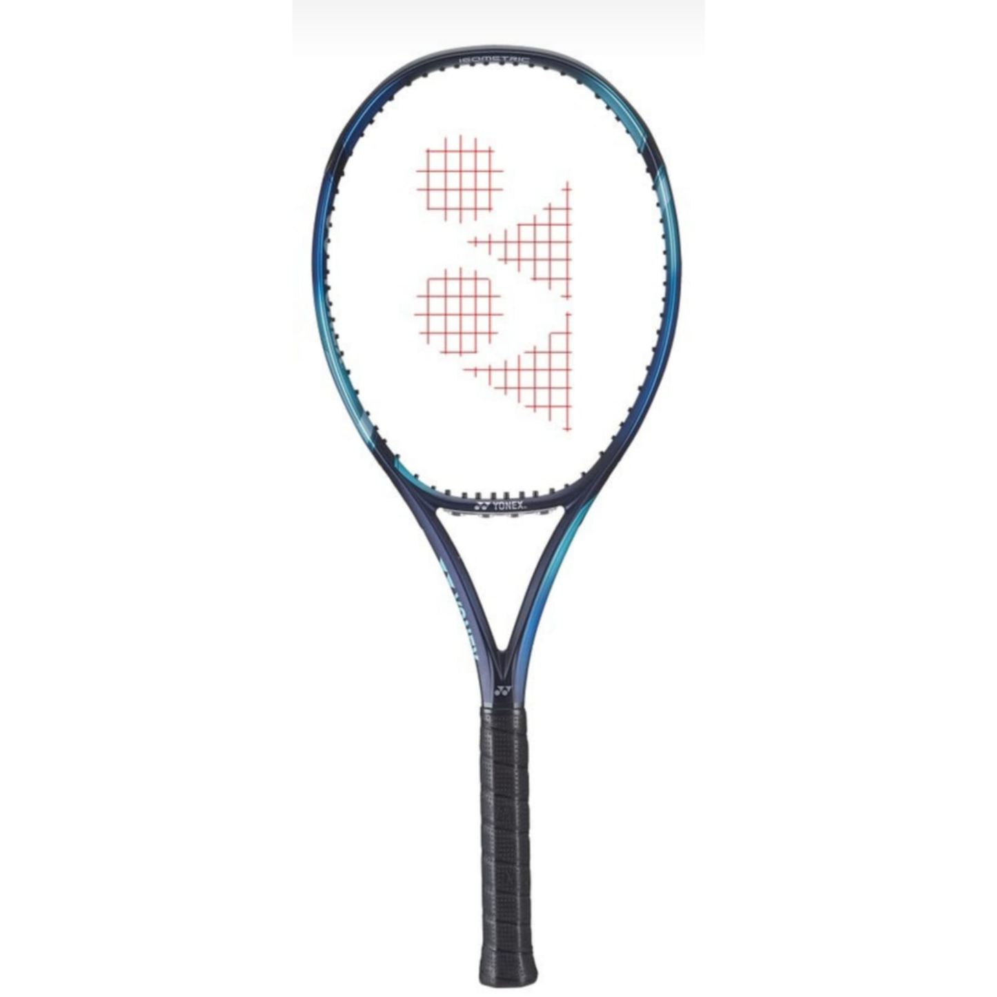 Raqueta Yonex Ezone 98 (305g.) Casper Ruud (Sky Blue)