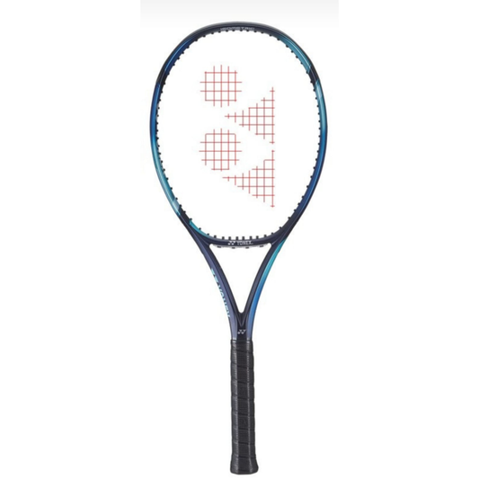Raqueta Yonex Ezone 98 (305g.) Casper Ruud (Sky Blue)